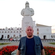  -,   , 48 ,  