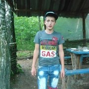  ,   Stas, 33 ,   