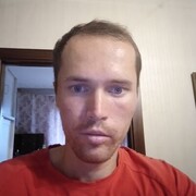 ���������� �����-���������, ���� ������� �����, 32 ����, ������������ ��� ������, ����� � ���������, c�������� ���������