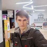 ���������� ��������, ������� ��������, 31