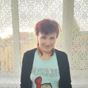  ,   , 51 ,     , c 