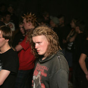 ���������� �������, ���� ������� Alexandr, 38 ���, ������������ ��� ������