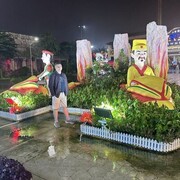  ,   , 40 ,   ,   , c 