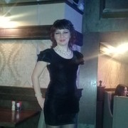 ���������� ��������, ���� ������� ��������, 46 ���, ������������ ��� ������, ����� � ���������, c�������� ���������