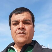  ,   , 45 ,   ,   
