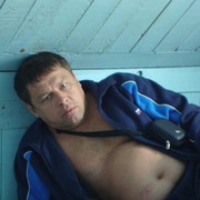  --,   , 54 ,   ,   , c 