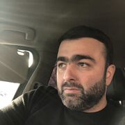 ���������� ������, ���� ������� �����, 40 ���, ������������ ��� ������, ����� � ���������