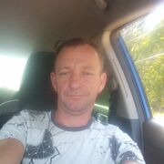  ,  Viktor d, 37