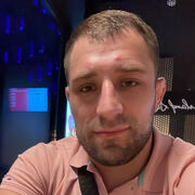 ���������� �����������, ���� ������� ������, 34 ����, ������������ ��� ������, ����� � ���������