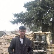  ,   Iura_, 77 ,   ,   , c 