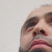  --,   , 38 ,   ,   , 