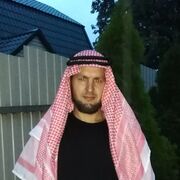  ,   Ancarius, 42 ,   ,   