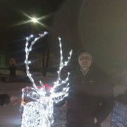 ���������� �������, ���� ������� ���������, 34 ����, ������������ ��� ���������