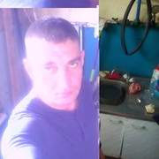  ,   , 46 ,   ,   , c 