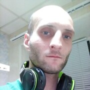 ���������� ����������, ���� ������� ���������, 36 ���, ������������ ��� ������, ����� � ���������