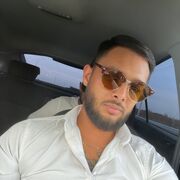  ,   , 34 ,   ,   