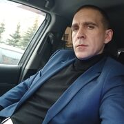  ,   Vladimir, 39 ,   ,   , c , 