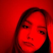  ,   , 25 ,   ,   , 
