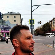  -,   , 49 ,   ,   , c 
