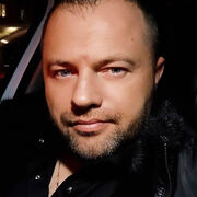  ,   Maik, 41 ,   ,   
