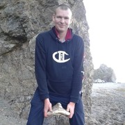 ���������� ����-���������, ���� ������� �������, 42 ����, ������������ ��� ������, ����� � ���������, c�������� ���������