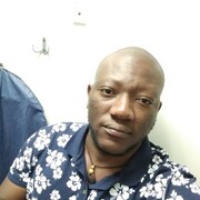  ,   Armel, 35 ,   ,   