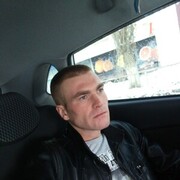 ���������� ���������, ���� ������� �����, 30 ���, ������������ ��� ������, ����� � ���������, c�������� ���������