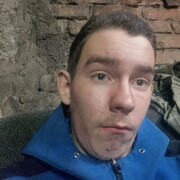 ���������� �������, ������ ������, 21