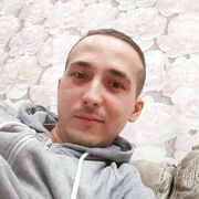  ,   , 29 ,   c , 