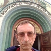  ,   , 60 ,  