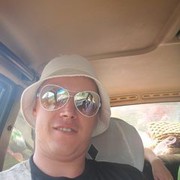 ���������� ������������, ���� ������� ����, 36 ���, ������������ ��� ������