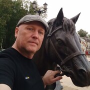 ���������� ������ �����, ���� ������� �����, 49 ���, ������������ ��� c�������� ���������