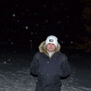 ���������� ������, ���� ������� ������, 26 ���, ������������ ��� ������, ����� � ���������