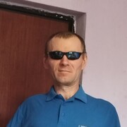 ���������� ������, ���� ������� Pavel, 43 ����, ������������ ��� ������, ����� � ���������, ���������