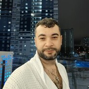 ���������� ������, ���� ������� ����, 38 ���, ������������ ��� ����� � ���������, c�������� ���������