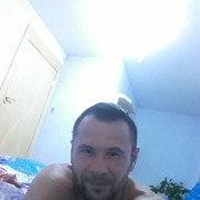  ,    , 46 ,   ,   , c 