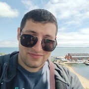 ���������� �������, ���� ������� ��������, 33 ����, ������������ ��� ������, ����� � ���������, ���������