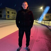 ���������� ��������, ���� ����� ����, 23 ����, ������������ ��� ������, ����� � ���������, c�������� ���������