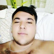  ,  , 28