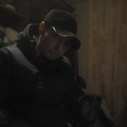  ,    , 42 ,   ,   , c 
