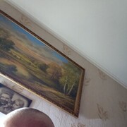  ,   , 68 ,   ,   