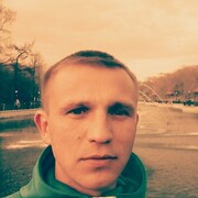  ,   , 34 ,   ,   , c , 