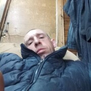  ,   , 38 ,     , c 