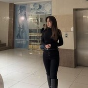 ���������� ���������, ���� ������� �����, 36 ���, ������������ ��� ������, ����� � ���������