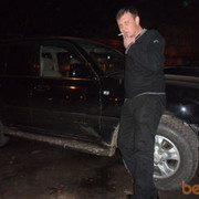 ���������� ������, ���� ������� �����, 38 ���, ������������ ��� ������, ����� � ���������, c�������� ���������, ���������