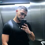  ,   Karim, 37 ,     