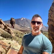 ���������� �������, ���� ������� ������, 45 ���, ������������ ��� ����� � ���������, c�������� ���������