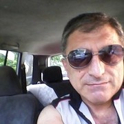 ���������� �������, ���� ������� Mero, 47 ���, ������������ ��� ������