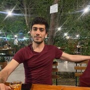 ���������� ������, ���� ������� ����, 30 ���, ������������ ��� ������, ����� � ���������