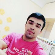  ,  Firdavs, 27